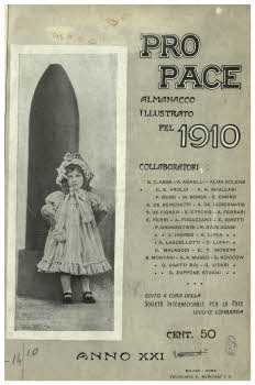 Alm.+D+47,+1910+I+copertina